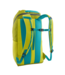 PATAGONIA Black Hole Pack 25L Phosphorus Green ALL