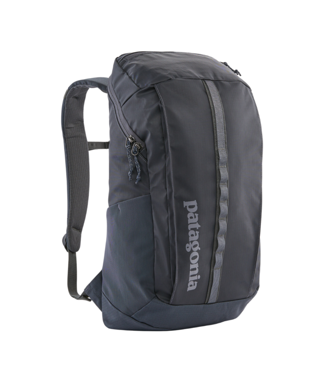 PATAGONIA Black Hole Pack 25L