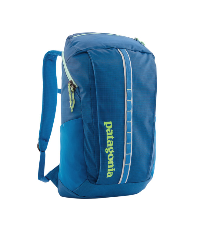 PATAGONIA Black Hole Pack 25L