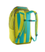 PATAGONIA Black Hole Pack 32L Phosphorus Green ALL