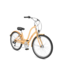 ELECTRA Townie 7D EQ Step-Thru Marigold