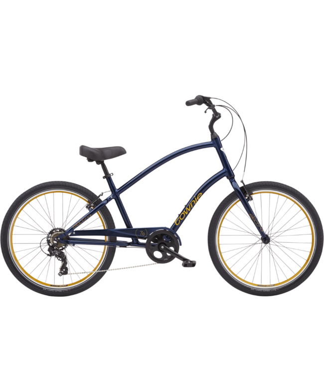 Electra townie 7 hotsell