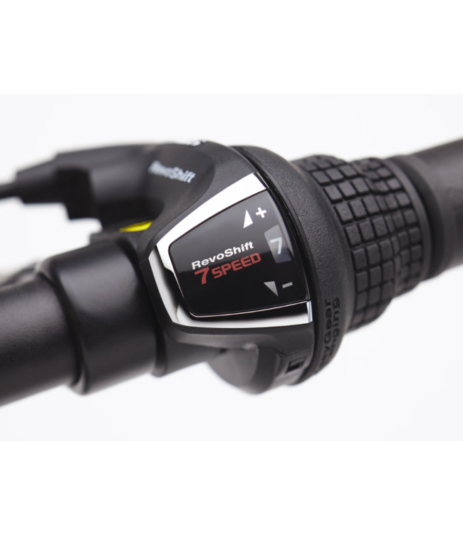 ELECTRA Townie 7D Step Over 26' Oxford Blue