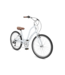 ELECTRA Townie 7D Step-Thru  Pewter