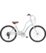 ELECTRA Townie 7D Step-Thru  Pewter