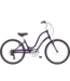 ELECTRA Townie 7D Step Thru 26 Matte Violet