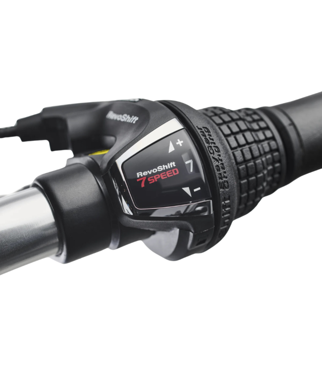 ELECTRA Townie 7D Step Thru 26 Matte Violet