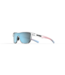 Sizzle, Avant Clear Single Lens Sunglasses