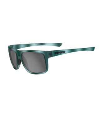 Swick, Blue Marble Polarized Sunglasses