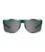 Swick, Blue Marble Polarized Sunglasses