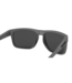 Swick, Satin Vapor Polarized Sunglasses