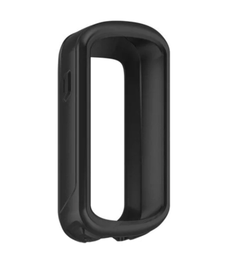 GARMIN Edge 830 Silicone Case Black