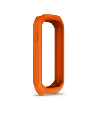 GARMIN Silicone Cases (Edge® 1050) Orange