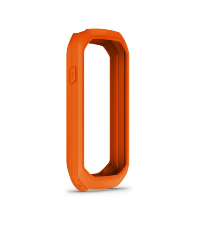 GARMIN Silicone Cases (Edge® 1050) Orange