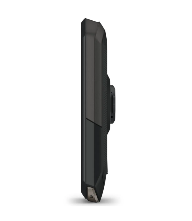 GARMIN Edge 1050 Computer