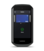 GARMIN Edge 1050 Computer