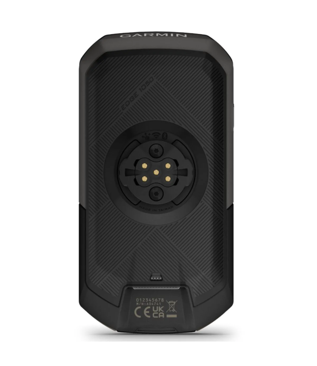 GARMIN Edge 1050 Computer