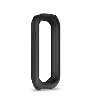 GARMIN Silicone Cases (Edge® 1050) Black