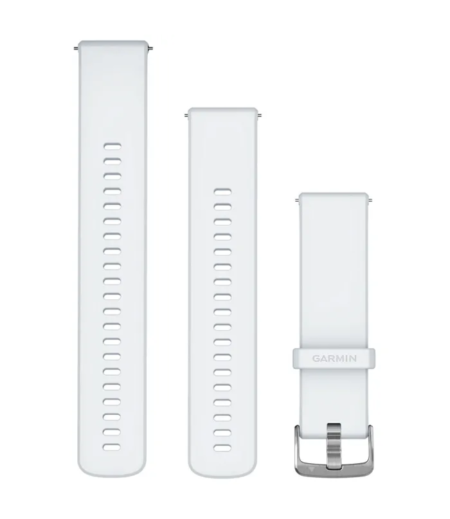 GARMIN Quick Release Bands (22 mm)