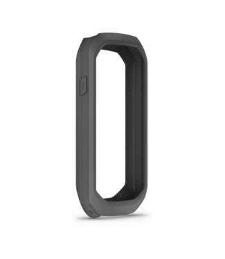 GARMIN Silicone Cases (Edge® 1050) Pebble Gray
