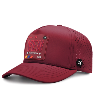 Hat Hat