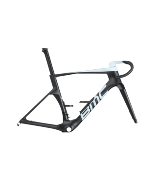 BMC TM R01 MOD V1 cbn wht wht 47 2024