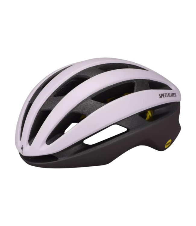 SPECIALIZED Airnet Satin Cast Umber/Clay  Large