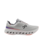 On Cloudsurfer Next Running Shoes Men's