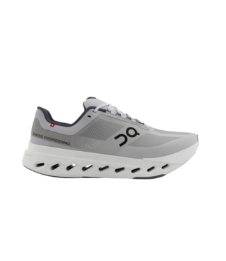 On Cloudsurfer Next Wide Running Shoes Men's