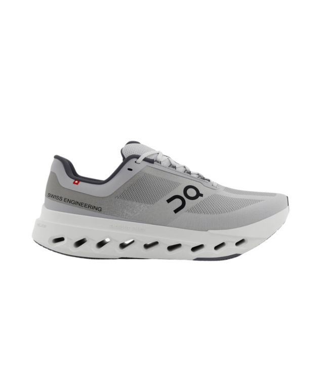 On Cloudsurfer Next Wide Running Shoes Men's