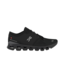 On Cloud X 4 Running Shoes Women's