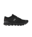On Cloud X 4 Running Shoes Men's