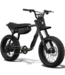SUPER73 Z Adventure CORE, Sandstorm