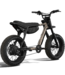 SUPER73 Z Adventure CORE, Sandstorm