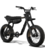 SUPER73 Z Adventure SE, Bandit