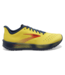 BROOKS Hyperion Tempo Running Shoes Men's