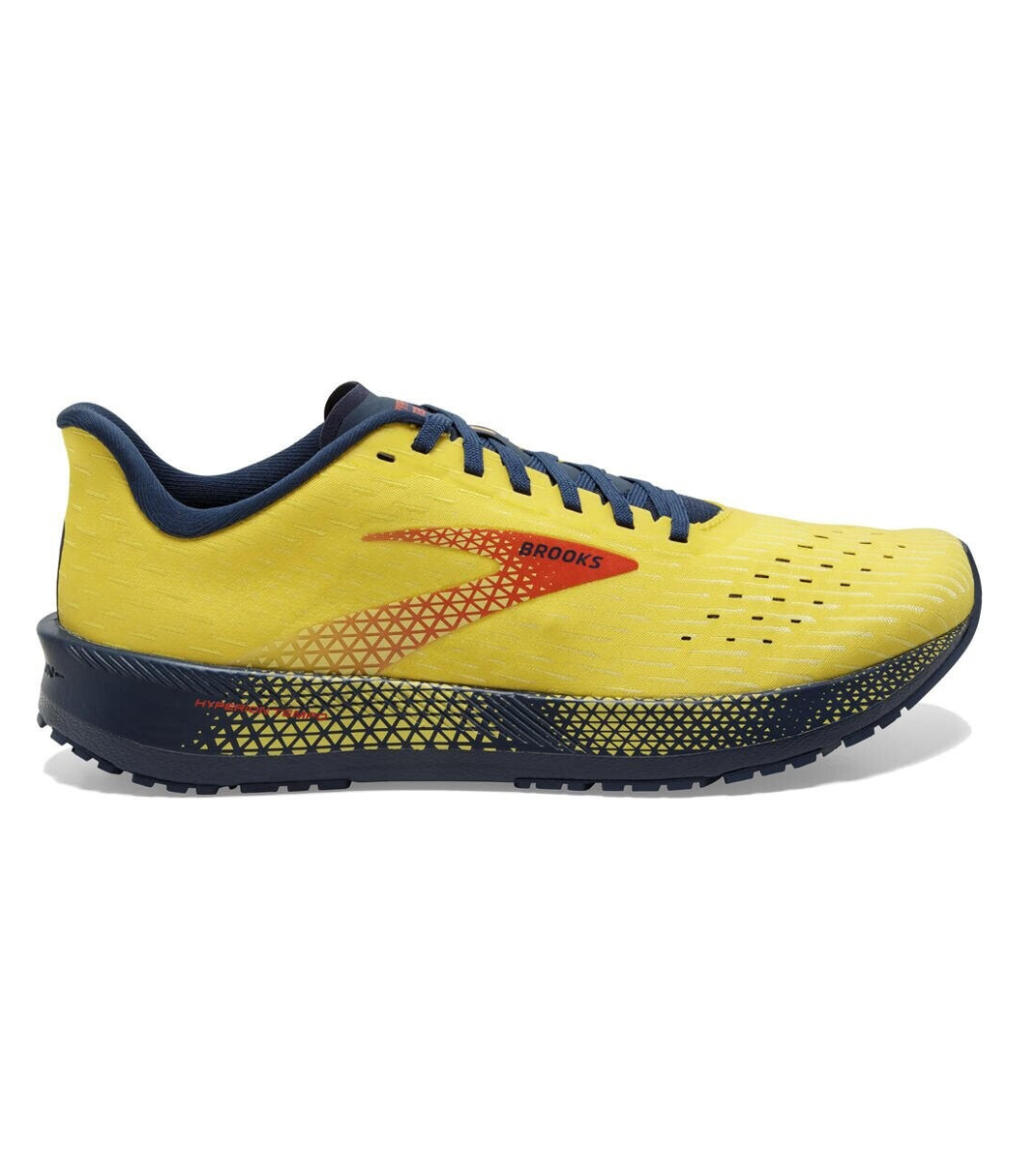 Brooks Hyperion 26.5 ＆HyperionTempo 26.5 Brooks Hyperion Tempo Running Shoes Men's - No Boundaries Sport