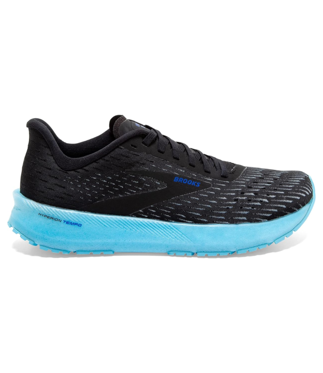 BROOKS Hyperion Tempo Running Shoes Men's