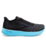BROOKS Hyperion Tempo Running Shoes Men's
