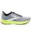 BROOKS Hyperion Tempo Running Shoes Men's