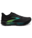 BROOKS Hyperion Tempo Running Shoes Men's