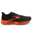 BROOKS Hyperion Tempo Running Shoes Men's