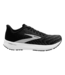 BROOKS Hyperion Tempo Running Shoes Men's