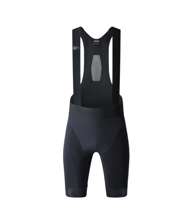 GOBIK Revolution 2.0 Bib Shorts Men's