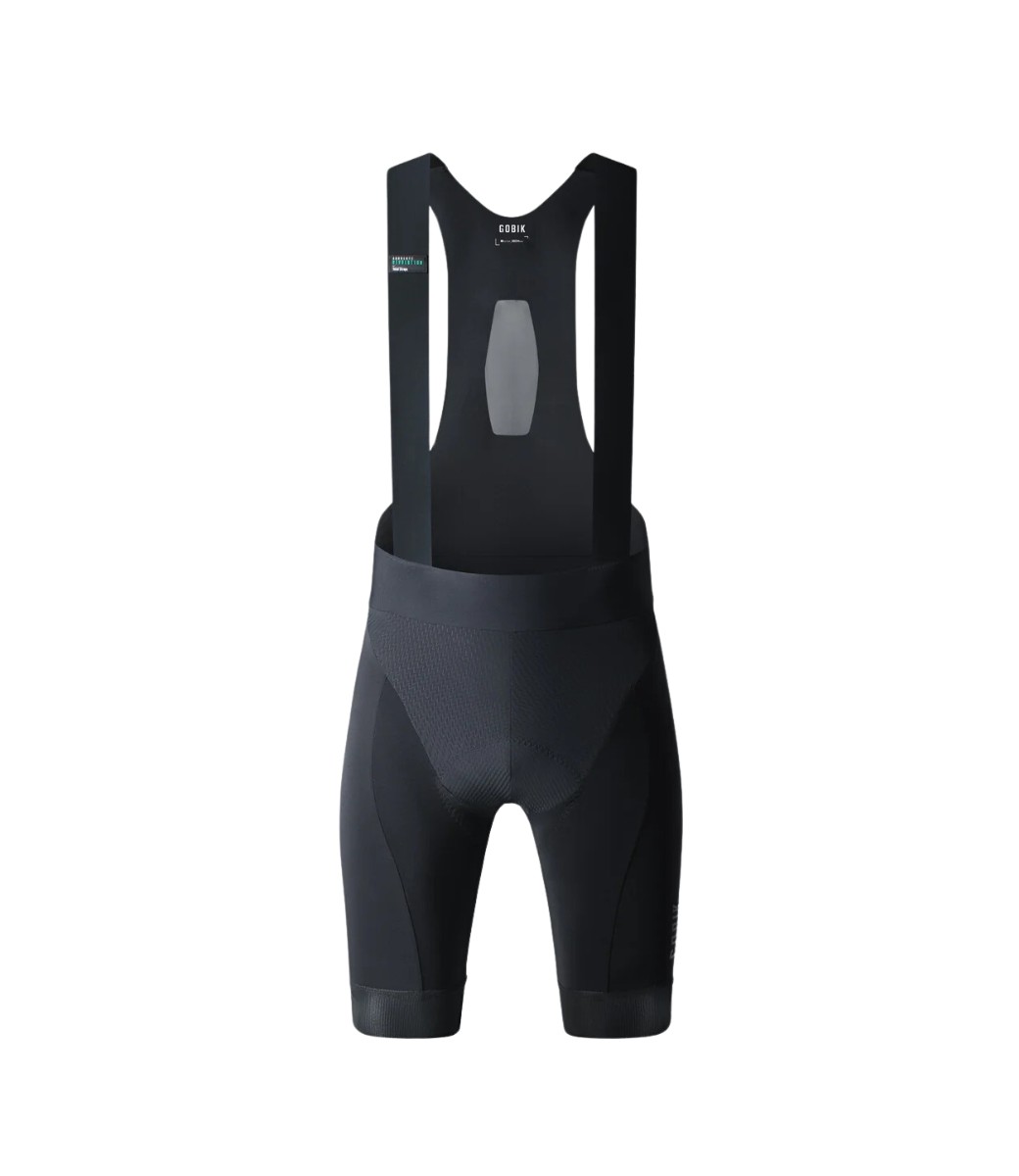 Gobik Gravity Bike Bib - Men's