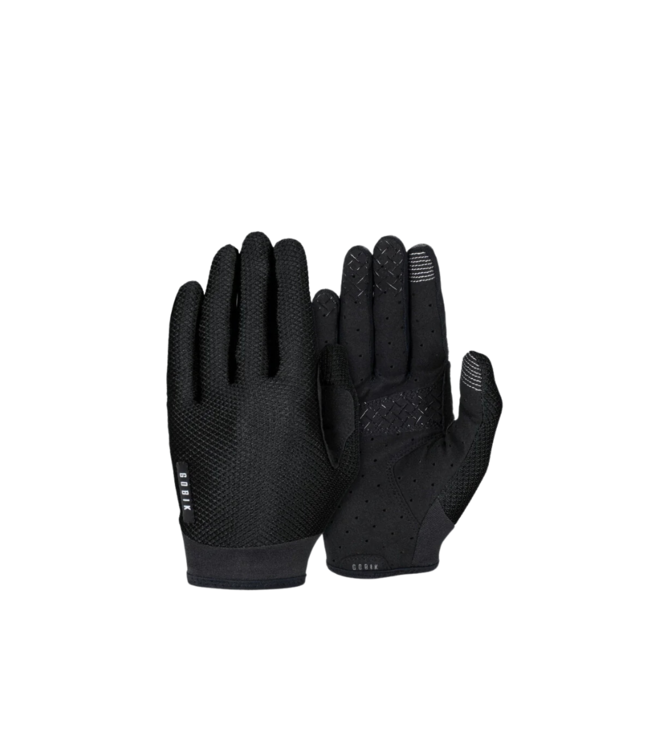 GOBIK Lynx 2.0  Glove Unisex
