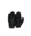 GOBIK Lynx 2.0  Glove Unisex