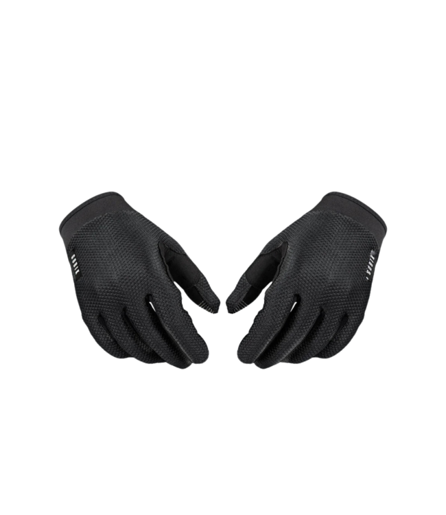 GOBIK Lynx 2.0  Glove Unisex