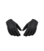 GOBIK Lynx 2.0  Glove Unisex