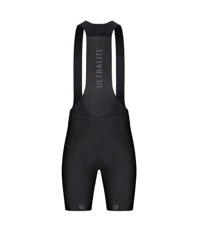 GOBIK Ultralite Bib Short Men's